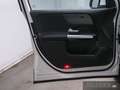 Mercedes-Benz GLA 180 GLA 180 Progressive+MBUX Prem+Pano-D+Kamera+LED Weiß - thumbnail 5