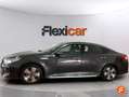 Kia Optima 2.0 GDi Híbrido Enchuf 151kW Business Gris - thumbnail 4