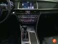 Kia Optima 2.0 GDi Híbrido Enchuf 151kW Business Gris - thumbnail 11