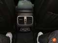 Kia Optima 2.0 GDi Híbrido Enchuf 151kW Business Gris - thumbnail 15