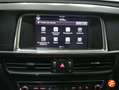 Kia Optima 2.0 GDi Híbrido Enchuf 151kW Business Gris - thumbnail 26