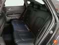 Kia Optima 2.0 GDi Híbrido Enchuf 151kW Business Gris - thumbnail 13