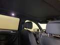 Volkswagen Tiguan Allspace 2.0 TSI R-Line 4Motion DSG Negro - thumbnail 28