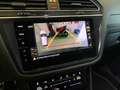 Volkswagen Tiguan Allspace 2.0 TSI R-Line 4Motion DSG Negro - thumbnail 10