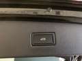 Volkswagen Tiguan Allspace 2.0 TSI R-Line 4Motion DSG Negro - thumbnail 23