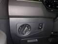 Volkswagen Tiguan Allspace 2.0 TSI R-Line 4Motion DSG Negro - thumbnail 13