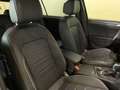 Volkswagen Tiguan Allspace 2.0 TSI R-Line 4Motion DSG Negro - thumbnail 25
