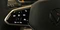 Volkswagen Tiguan Allspace 2.0 TSI R-Line 4Motion DSG Negro - thumbnail 11