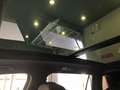 Volkswagen Tiguan Allspace 2.0 TSI R-Line 4Motion DSG Negro - thumbnail 9