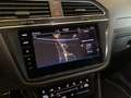 Volkswagen Tiguan Allspace 2.0 TSI R-Line 4Motion DSG Negro - thumbnail 15