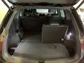 Volkswagen Tiguan Allspace 2.0 TSI R-Line 4Motion DSG Negro - thumbnail 22