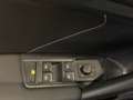 Volkswagen Tiguan Allspace 2.0 TSI R-Line 4Motion DSG Negro - thumbnail 20