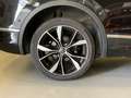 Volkswagen Tiguan Allspace 2.0 TSI R-Line 4Motion DSG Negro - thumbnail 8