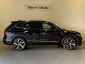 Volkswagen Tiguan Allspace 2.0 TSI R-Line 4Motion DSG Negro - thumbnail 3