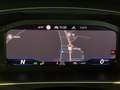 Volkswagen Tiguan Allspace 2.0 TSI R-Line 4Motion DSG Negro - thumbnail 14