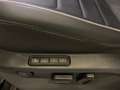Volkswagen Tiguan Allspace 2.0 TSI R-Line 4Motion DSG Negro - thumbnail 21