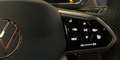 Volkswagen Tiguan Allspace 2.0 TSI R-Line 4Motion DSG Negro - thumbnail 12