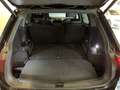 Volkswagen Tiguan Allspace 2.0 TSI R-Line 4Motion DSG Negro - thumbnail 7