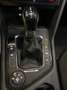 Volkswagen Tiguan Allspace 2.0 TSI R-Line 4Motion DSG Negro - thumbnail 17