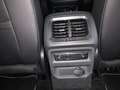 Volkswagen Tiguan Allspace 2.0 TSI R-Line 4Motion DSG Negro - thumbnail 27