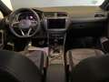 Volkswagen Tiguan Allspace 2.0 TSI R-Line 4Motion DSG Negro - thumbnail 4