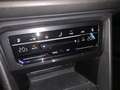 Volkswagen Tiguan Allspace 2.0 TSI R-Line 4Motion DSG Negro - thumbnail 16