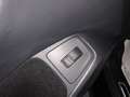 Volkswagen Tiguan Allspace 2.0 TSI R-Line 4Motion DSG Negro - thumbnail 19