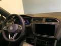 Volkswagen Tiguan Allspace 2.0 TSI R-Line 4Motion DSG Negro - thumbnail 26