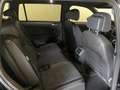 Volkswagen Tiguan Allspace 2.0 TSI R-Line 4Motion DSG Negro - thumbnail 6