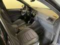 Volkswagen Tiguan Allspace 2.0 TSI R-Line 4Motion DSG Negro - thumbnail 5