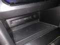 Volkswagen Tiguan Allspace 2.0 TSI R-Line 4Motion DSG Negro - thumbnail 18