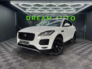2.0D 180CH BUSINESS R-DYNAMIC AWD BVA9