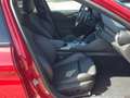 Alfa Romeo Giulia 2.0 Turbo 16V Competizione Q4 (EURO 6d) Rot - thumbnail 10