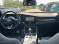 Alfa Romeo Giulia 2.0 Turbo 16V Competizione Q4 (EURO 6d) Rot - thumbnail 7
