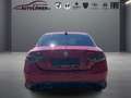 Alfa Romeo Giulia 2.0 Turbo 16V Competizione Q4 (EURO 6d) Rot - thumbnail 3