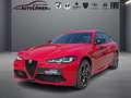 Alfa Romeo Giulia 2.0 Turbo 16V Competizione Q4 (EURO 6d) Rot - thumbnail 1