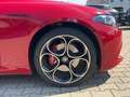 Alfa Romeo Giulia 2.0 Turbo 16V Competizione Q4 (EURO 6d) Rot - thumbnail 6