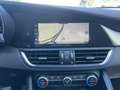 Alfa Romeo Giulia 2.0 Turbo 16V Competizione Q4 (EURO 6d) Rot - thumbnail 9