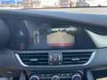 Alfa Romeo Giulia 2.0 Turbo 16V Competizione Q4 (EURO 6d) Rot - thumbnail 13