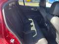 Alfa Romeo Giulia 2.0 Turbo 16V Competizione Q4 (EURO 6d) Rot - thumbnail 11