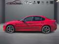 Alfa Romeo Giulia 2.0 Turbo 16V Competizione Q4 (EURO 6d) Rot - thumbnail 2