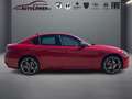 Alfa Romeo Giulia 2.0 Turbo 16V Competizione Q4 (EURO 6d) Rot - thumbnail 5