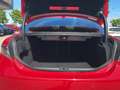 Alfa Romeo Giulia 2.0 Turbo 16V Competizione Q4 (EURO 6d) Rot - thumbnail 12