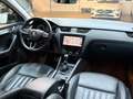 Skoda Octavia *Premium*Leder*Kamera*ACC*AHK*Keyless-GO Noir - thumbnail 11