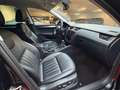 Skoda Octavia *Premium*Leder*Kamera*ACC*AHK*Keyless-GO Noir - thumbnail 13