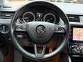 Skoda Octavia *Premium*Leder*Kamera*ACC*AHK*Keyless-GO Noir - thumbnail 10
