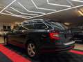 Skoda Octavia *Premium*Leder*Kamera*ACC*AHK*Keyless-GO Noir - thumbnail 5