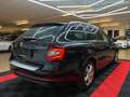 Skoda Octavia *Premium*Leder*Kamera*ACC*AHK*Keyless-GO Noir - thumbnail 6