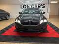 Skoda Octavia *Premium*Leder*Kamera*ACC*AHK*Keyless-GO Noir - thumbnail 2