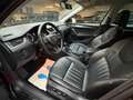 Skoda Octavia *Premium*Leder*Kamera*ACC*AHK*Keyless-GO Noir - thumbnail 8